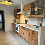 Maison Contemporaine Avec Piscine Proche D'uzes- 3 - Jardin Et Barbecue Saint-Laurent-la-Vernède