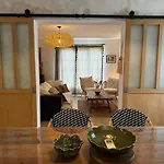 Villa Maison Contemporaine Avec Piscine Proche D'uzes- 3 - Jardin Et Barbecue *